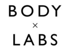 Body Labs